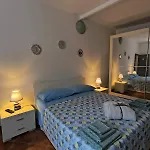 Pulcinella