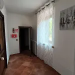 빌라 Pulcinella *