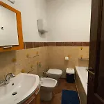 Pulcinella