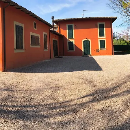 Pulcinella * Spoleto