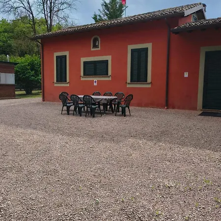 Pulcinella スポレート