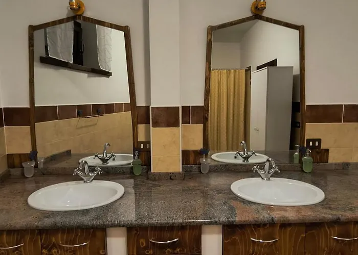 Pulcinella * Сполето