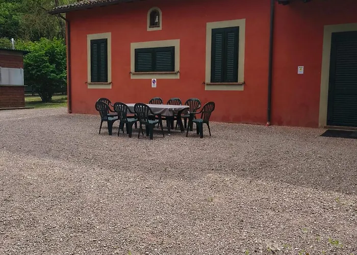 Pulcinella スポレート